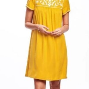 Old Navy Dress